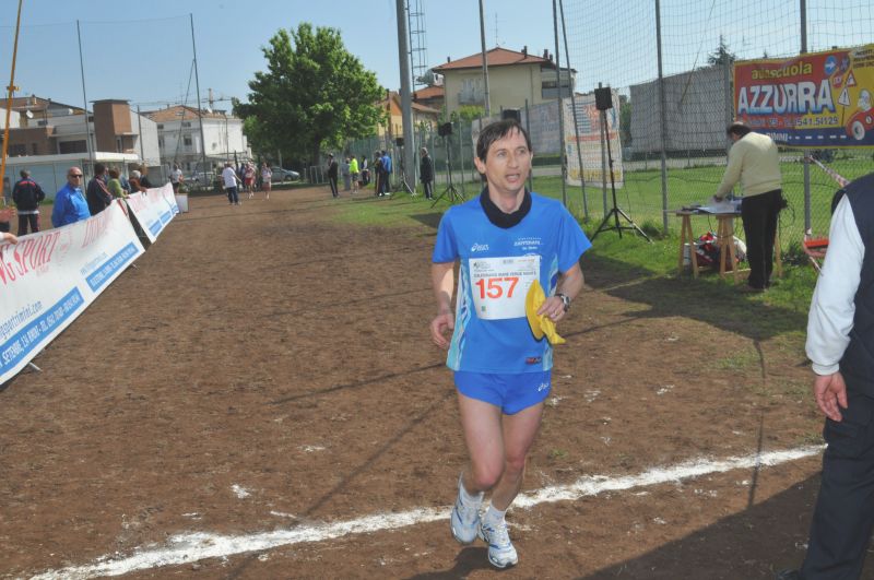 37a_Camineda_straca - GFG_6111.JPG
