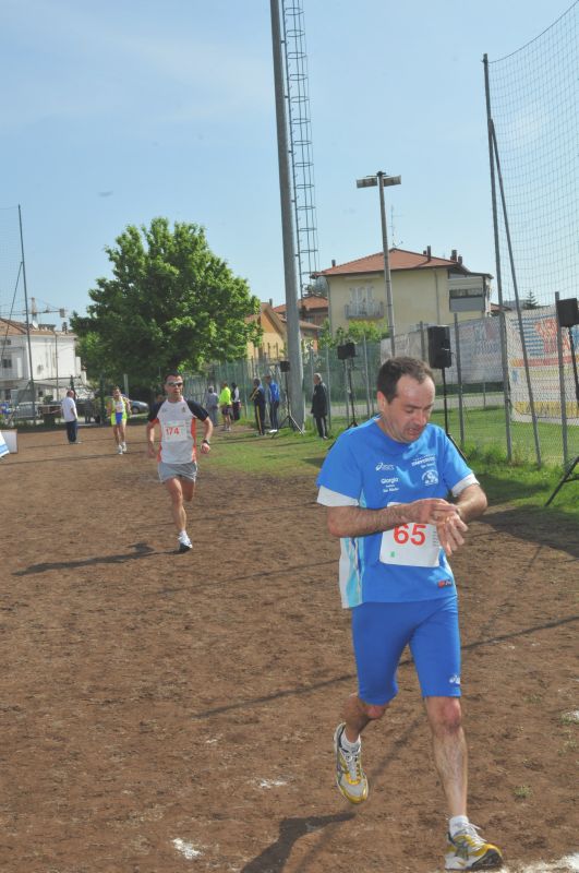 37a_Camineda_straca - GFG_6113.JPG