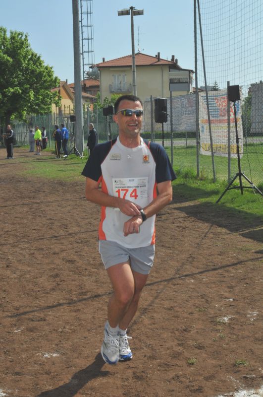 37a_Camineda_straca - GFG_6114.JPG