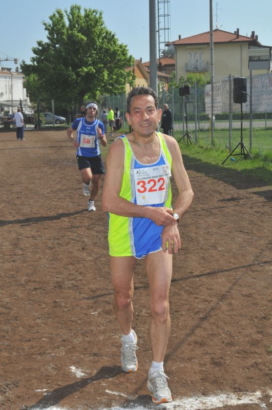 37a_Camineda_straca - GFG_6115.JPG