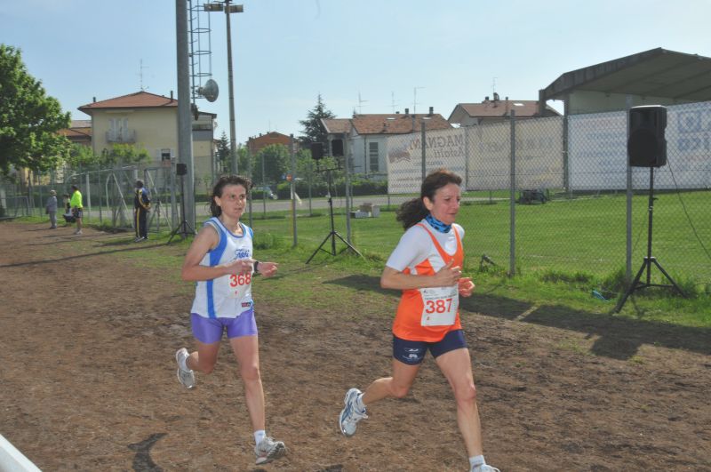 37a_Camineda_straca - GFG_6116.JPG