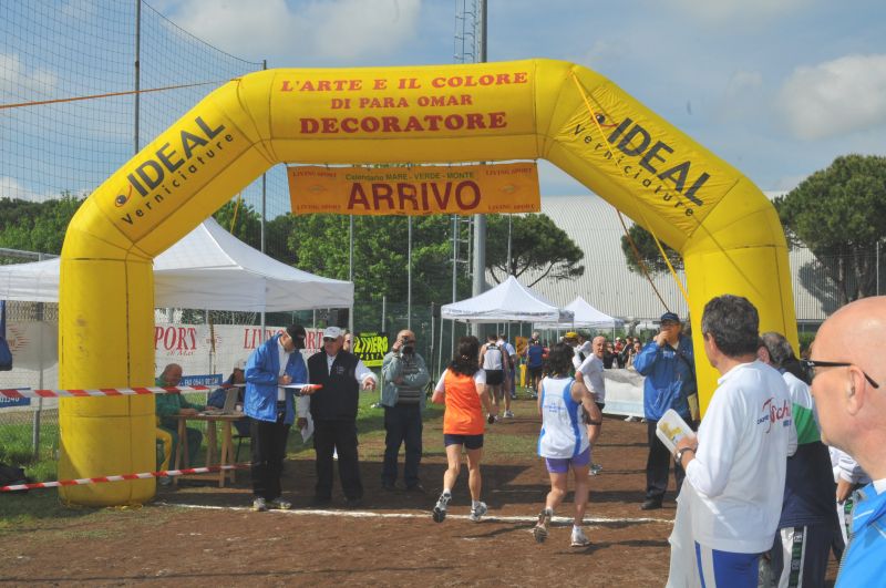 37a_Camineda_straca - GFG_6117.JPG
