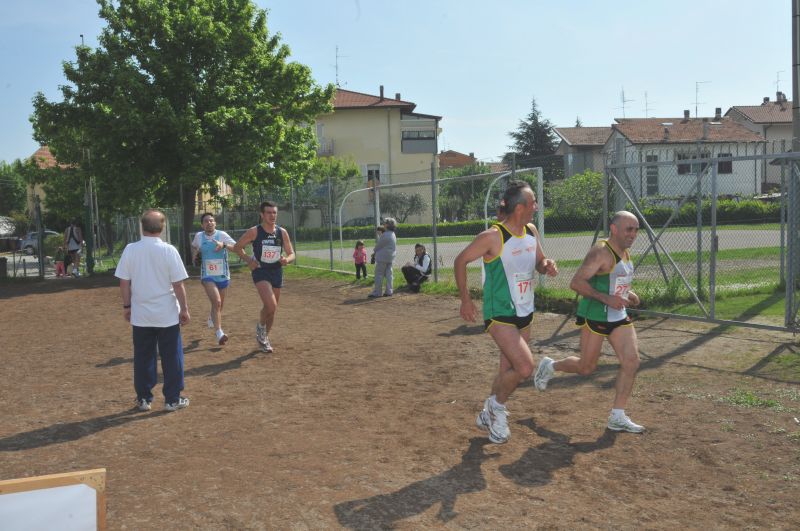 37a_Camineda_straca - GFG_6118.JPG