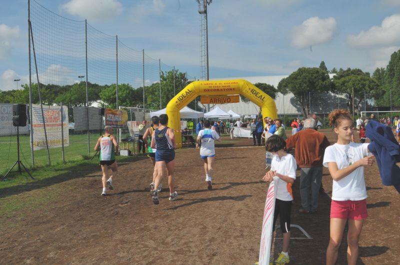 37a_Camineda_straca - GFG_6119.JPG