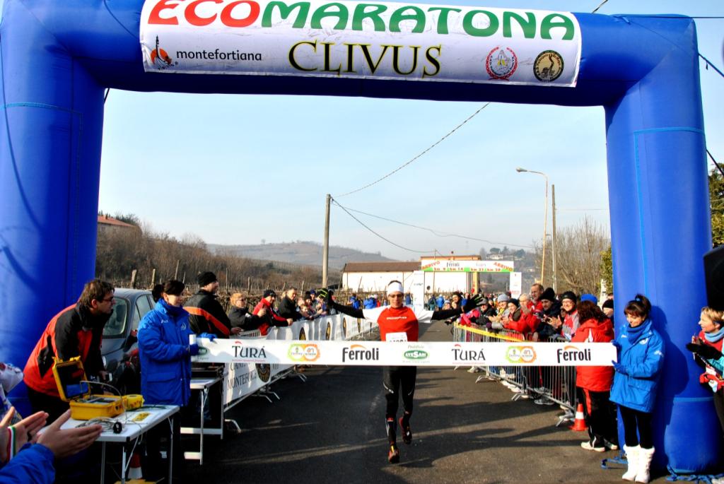 37o_Trofeo_SAntonio_Abate_De_Megni - arrivo ECOMARATONA.JPG