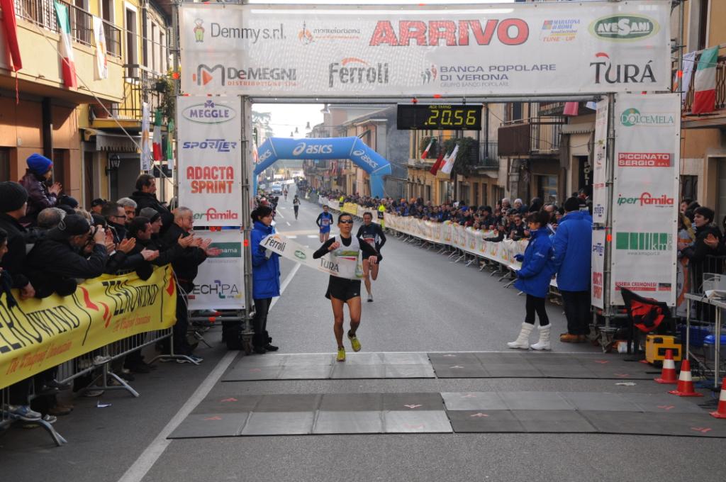 37o_Trofeo_SAntonio_Abate_De_Megni - GFG_2612.JPG