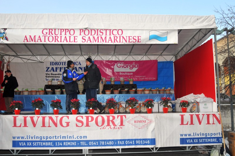 38a_Maratonina_di_Natale - GFG_6400.JPG