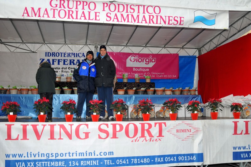38a_Maratonina_di_Natale - GFG_6401.JPG