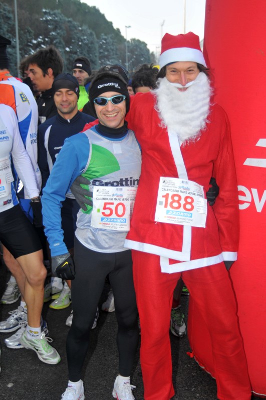38a_Maratonina_di_Natale - GFG_6402.JPG