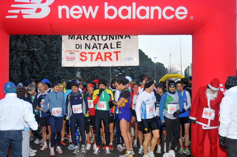 38a_Maratonina_di_Natale - GFG_6403.JPG