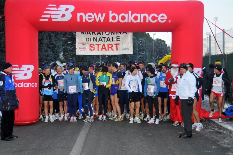 38a_Maratonina_di_Natale - GFG_6404.JPG
