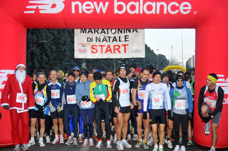 38a_Maratonina_di_Natale - GFG_6405.JPG