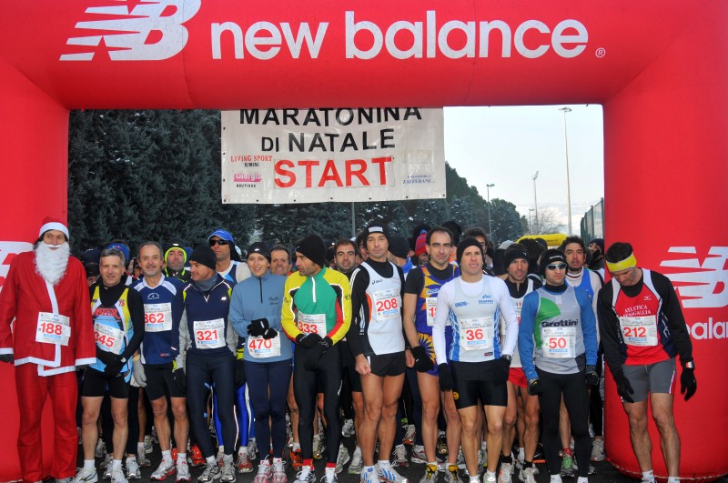 38a_Maratonina_di_Natale - GFG_6406.JPG