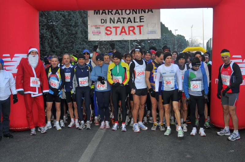 38a_Maratonina_di_Natale - GFG_6407.JPG