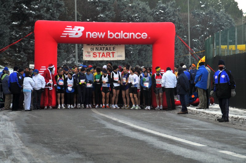 38a_Maratonina_di_Natale - GFG_6409.JPG