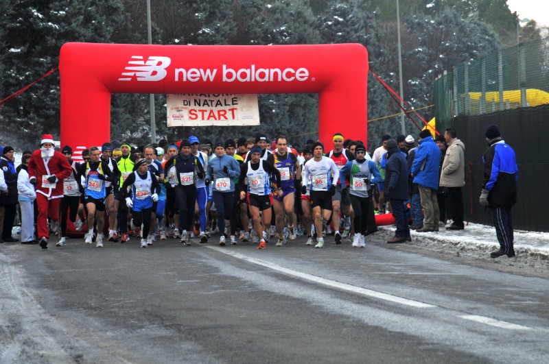 38a_Maratonina_di_Natale - GFG_6410.JPG
