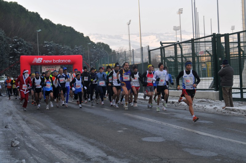 38a_Maratonina_di_Natale - GFG_6411.JPG