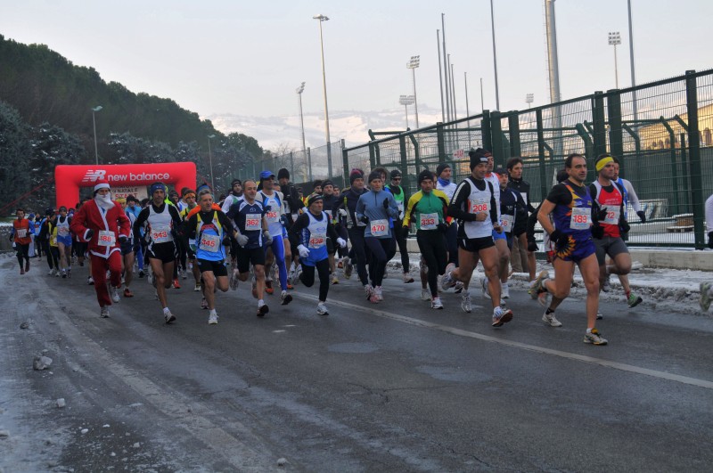 38a_Maratonina_di_Natale - GFG_6412.JPG