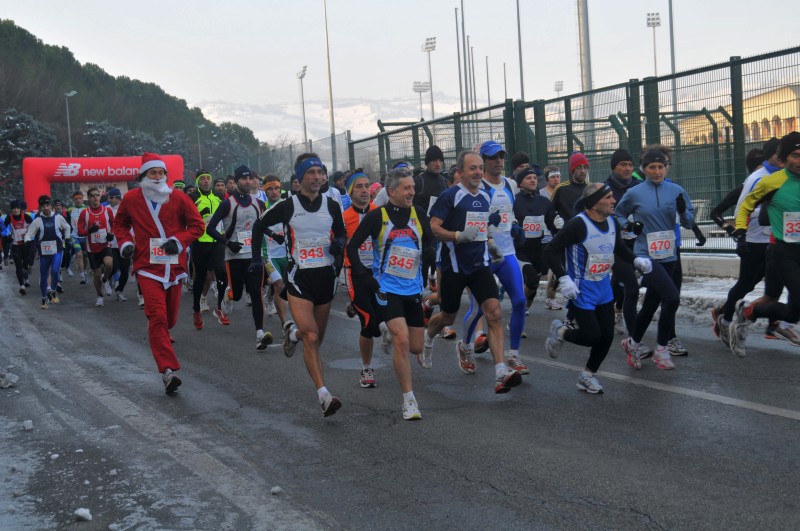 38a_Maratonina_di_Natale - GFG_6413.JPG