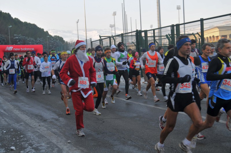 38a_Maratonina_di_Natale - GFG_6414.JPG