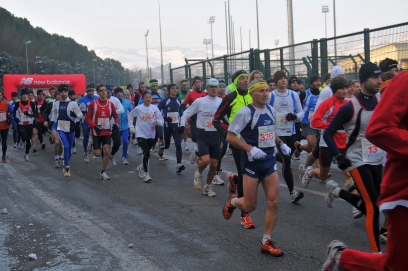38a_Maratonina_di_Natale - GFG_6415.JPG
