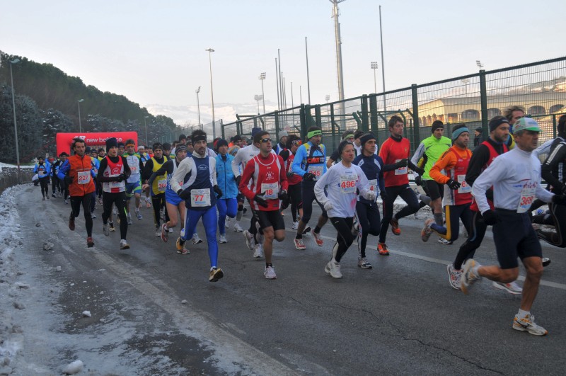 38a_Maratonina_di_Natale - GFG_6416.JPG