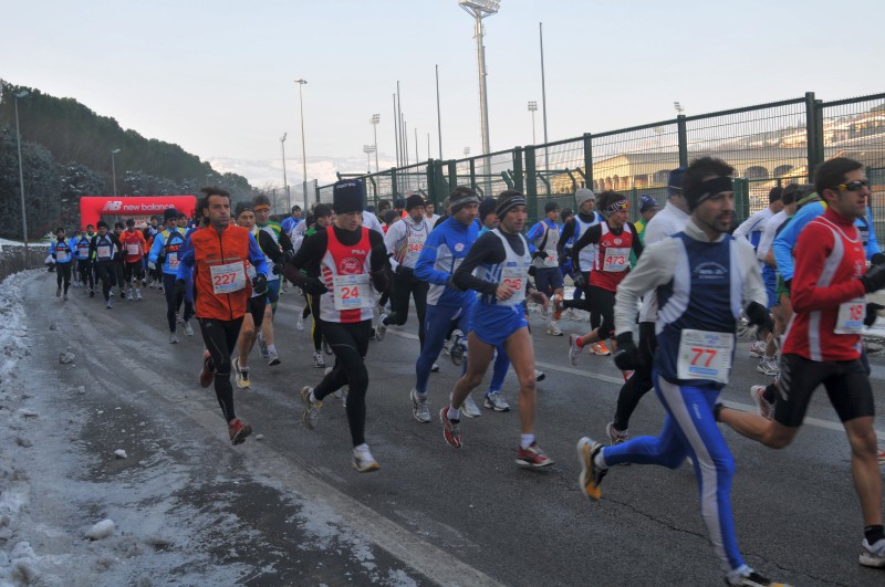 38a_Maratonina_di_Natale - GFG_6417.JPG