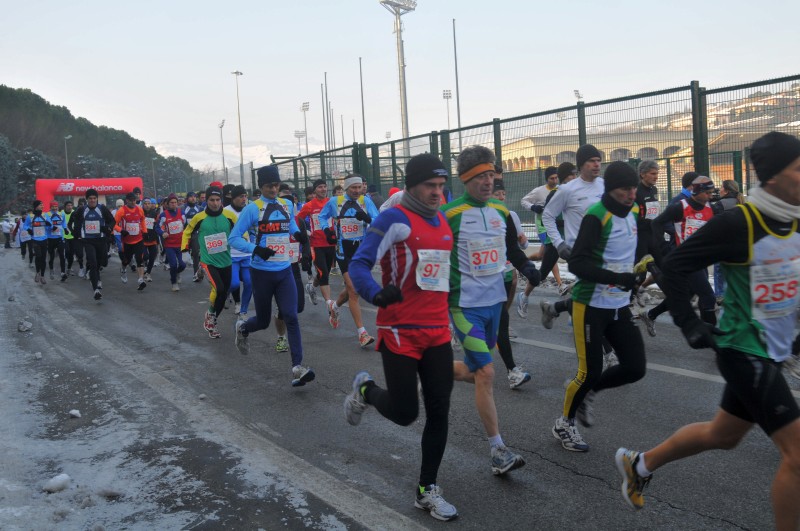 38a_Maratonina_di_Natale - GFG_6418.JPG