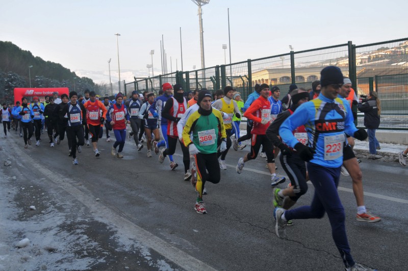 38a_Maratonina_di_Natale - GFG_6419.JPG