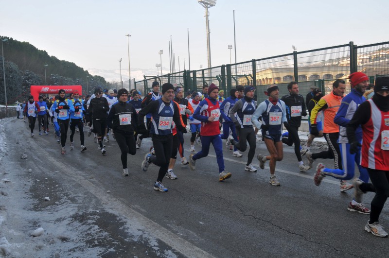 38a_Maratonina_di_Natale - GFG_6420.JPG