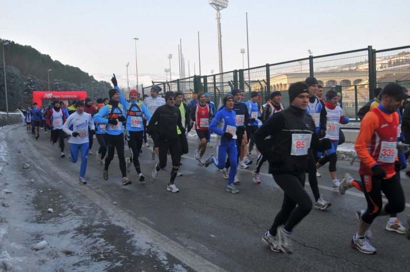 38a_Maratonina_di_Natale - GFG_6421.JPG
