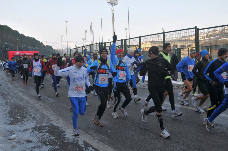 38a_Maratonina_di_Natale - GFG_6422.JPG