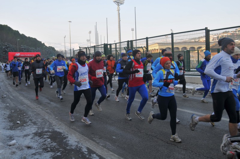 38a_Maratonina_di_Natale - GFG_6423.JPG
