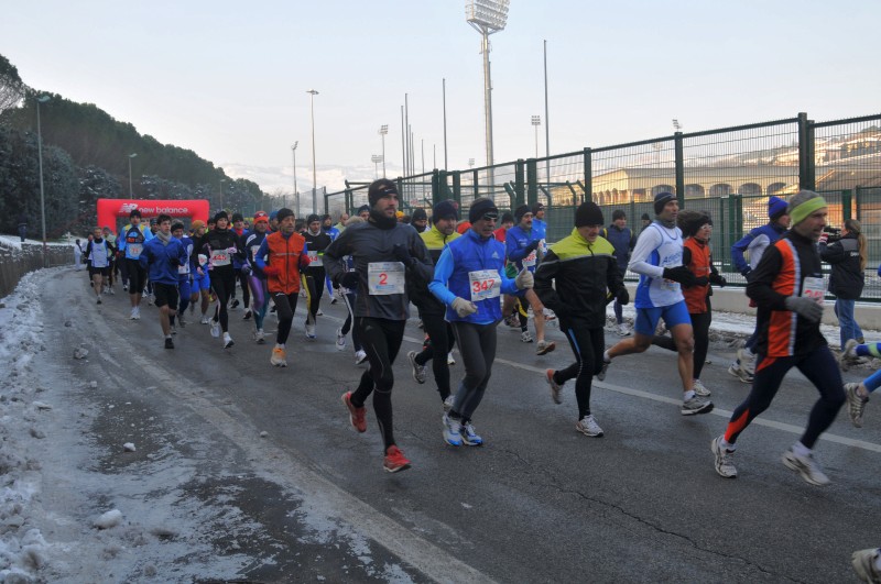 38a_Maratonina_di_Natale - GFG_6424.JPG
