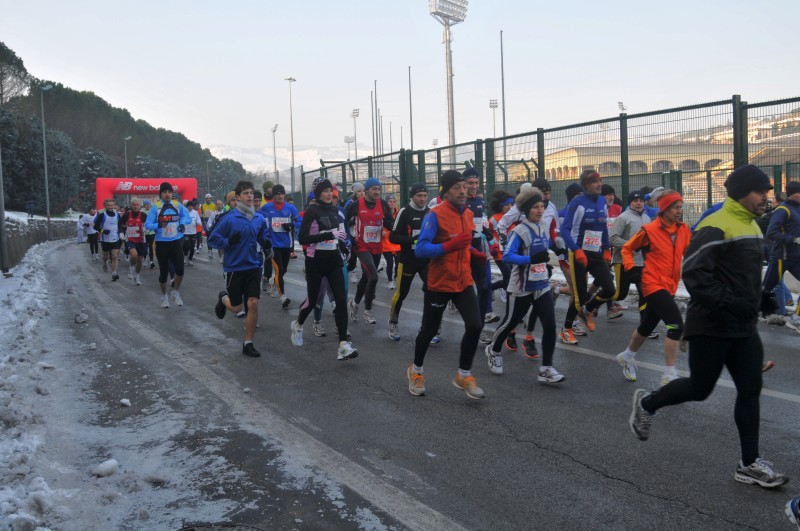 38a_Maratonina_di_Natale - GFG_6425.JPG