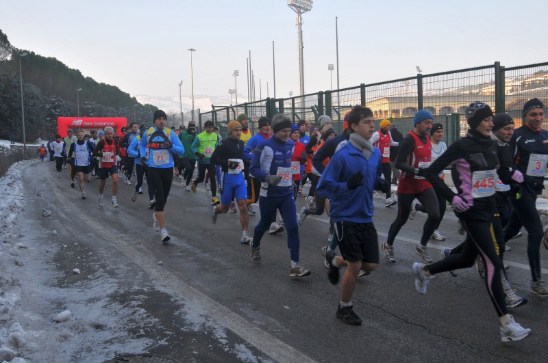 38a_Maratonina_di_Natale - GFG_6426.JPG