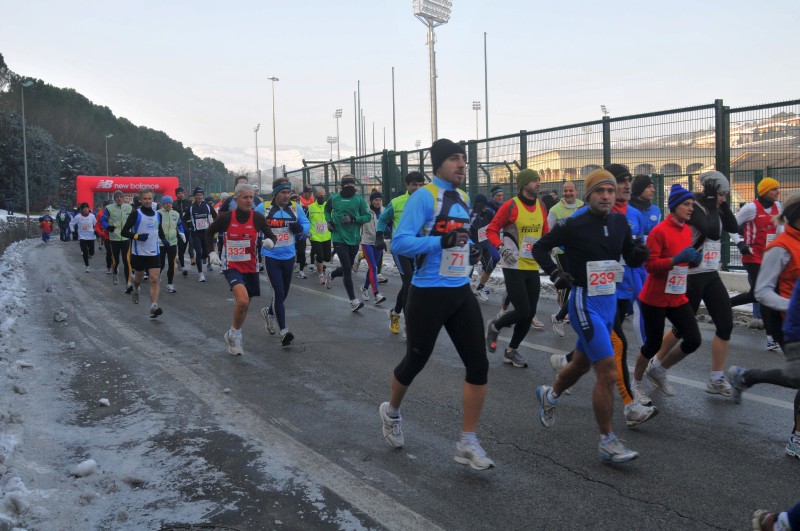 38a_Maratonina_di_Natale - GFG_6427.JPG