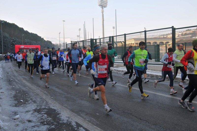 38a_Maratonina_di_Natale - GFG_6428.JPG