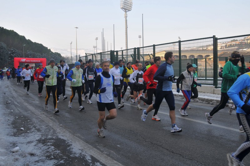 38a_Maratonina_di_Natale - GFG_6429.JPG
