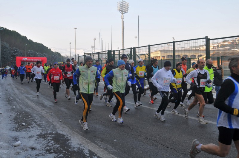 38a_Maratonina_di_Natale - GFG_6430.JPG