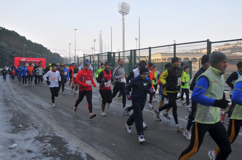 38a_Maratonina_di_Natale - GFG_6431.JPG