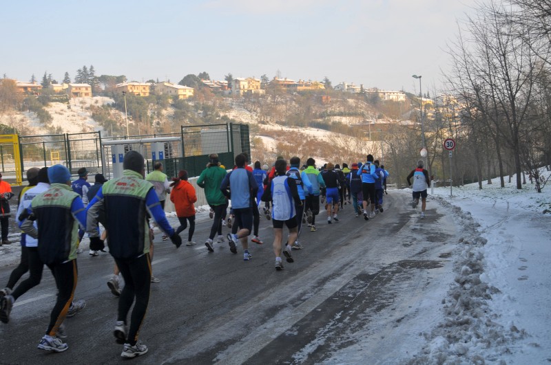 38a_Maratonina_di_Natale - GFG_6432.JPG