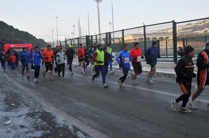 38a_Maratonina_di_Natale - GFG_6433.JPG
