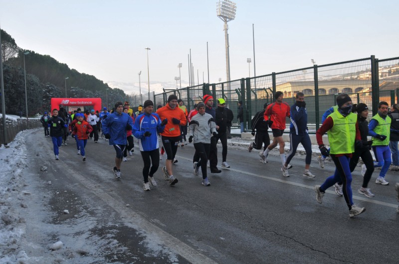 38a_Maratonina_di_Natale - GFG_6434.JPG