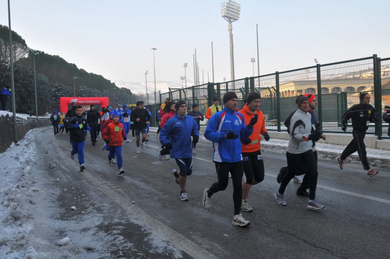 38a_Maratonina_di_Natale - GFG_6435.JPG