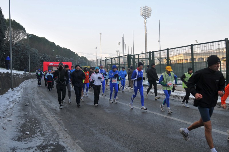 38a_Maratonina_di_Natale - GFG_6436.JPG