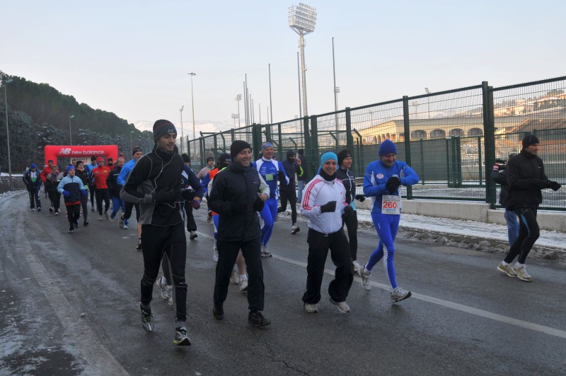 38a_Maratonina_di_Natale - GFG_6437.JPG