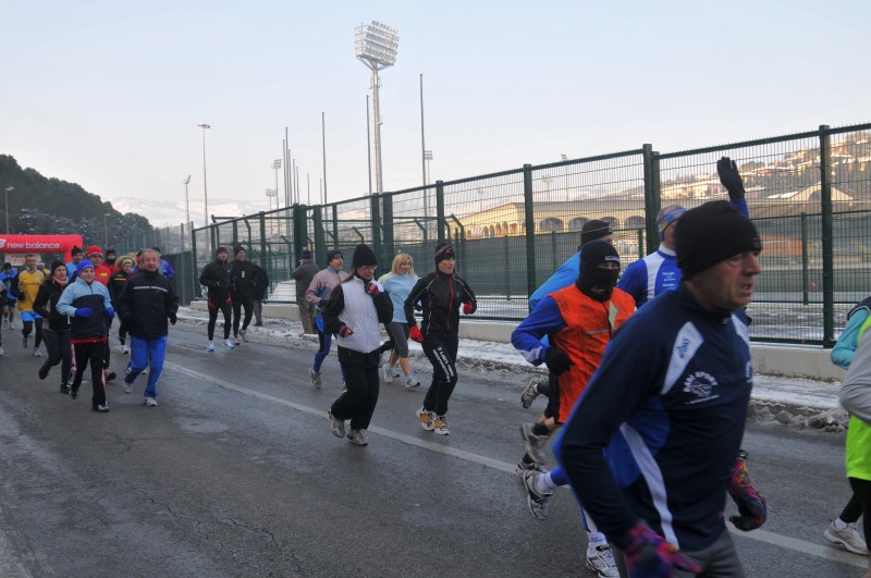 38a_Maratonina_di_Natale - GFG_6438.JPG