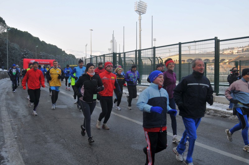 38a_Maratonina_di_Natale - GFG_6439.JPG