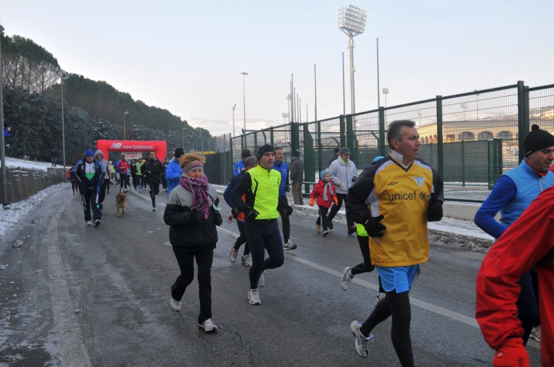 38a_Maratonina_di_Natale - GFG_6440.JPG